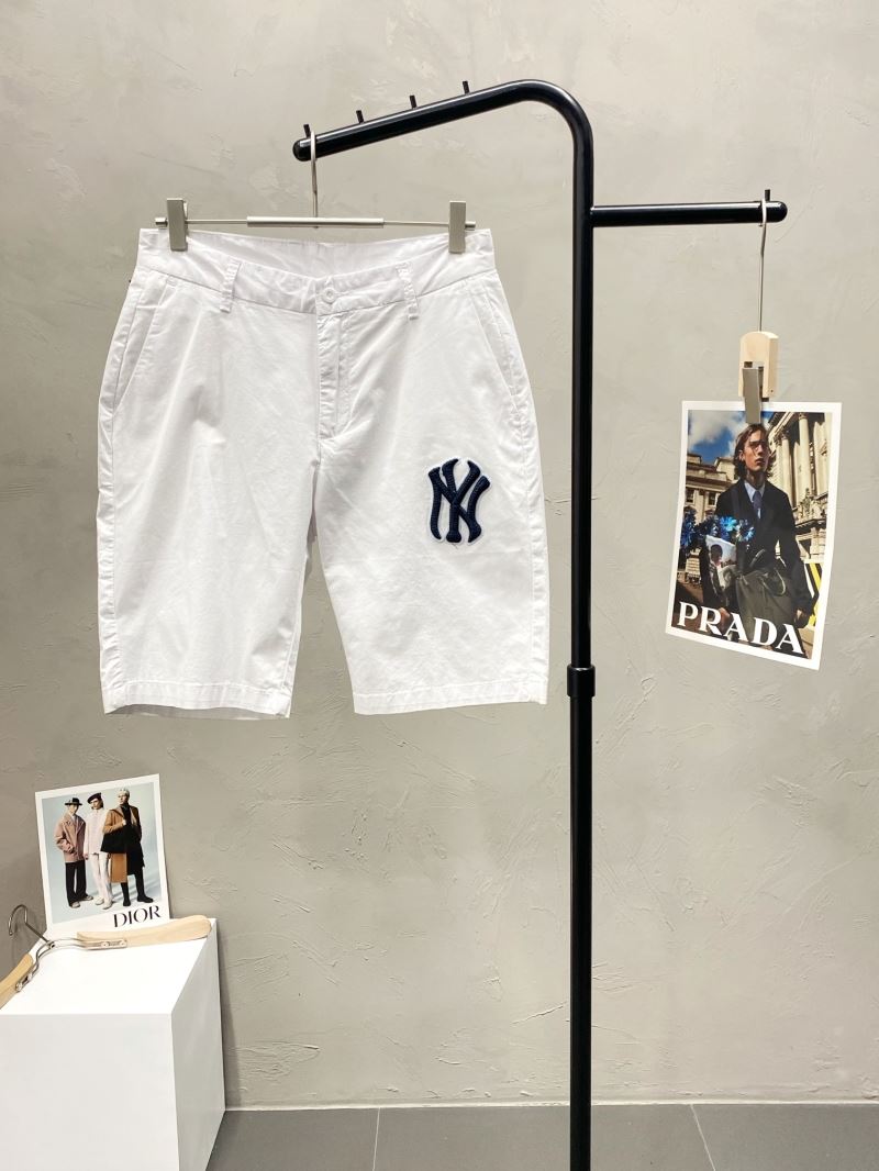 Mlb Short Pants